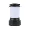 Lampada da campeggio NORDIC DRIFT EVEREST RCS 300 lumen, IP44 - Anteprima 4
