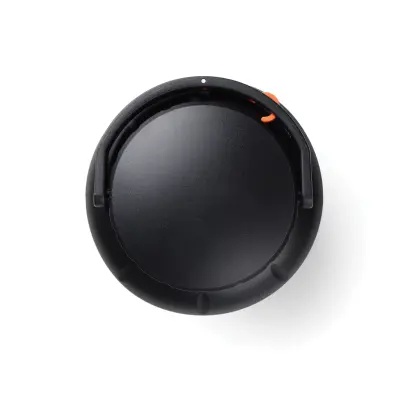 Lampada da campeggio NORDIC DRIFT EVEREST RCS 300 lumen, IP44 - Immagine 5