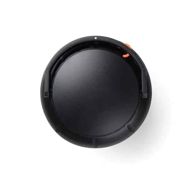 Lampada da campeggio NORDIC DRIFT EVEREST RCS 300 lumen, IP44 - Immagine 5