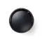 Lampada da campeggio NORDIC DRIFT EVEREST RCS 300 lumen, IP44 - Anteprima 5