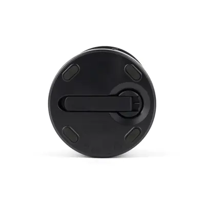 Lampada da campeggio NORDIC DRIFT EVEREST RCS 300 lumen, IP44 - Immagine 6