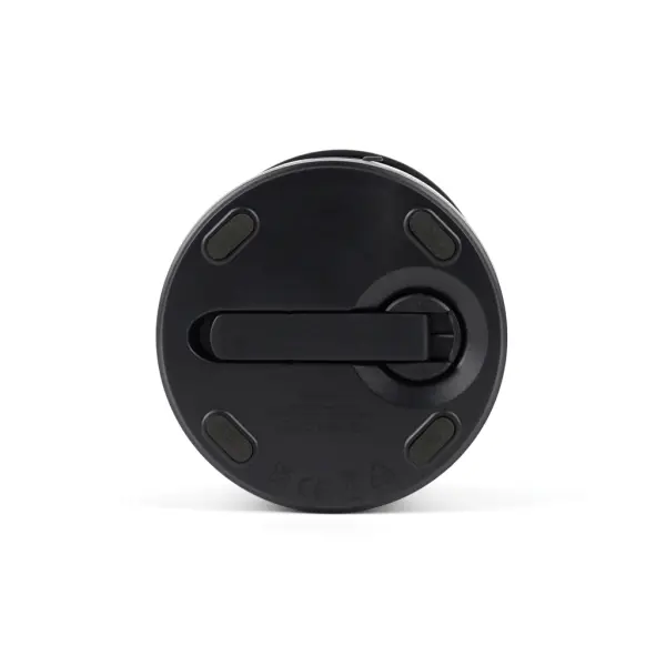 Lampada da campeggio NORDIC DRIFT EVEREST RCS 300 lumen, IP44 - Immagine 6