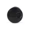 Lampada da campeggio NORDIC DRIFT EVEREST RCS 300 lumen, IP44 - Anteprima 6