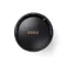 Lampada da campeggio NORDIC DRIFT EVEREST RCS 300 lumen, IP44 - Anteprima 8