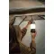 Lampada da campeggio NORDIC DRIFT EVEREST RCS 300 lumen, IP44 - Anteprima 9