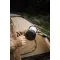 Lampada da campeggio NORDIC DRIFT EVEREST RCS 300 lumen, IP44 - Anteprima 10