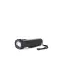 Torcia multifunzione Nordic Drift EVERSET IPX8 impermeabile - Anteprima 1