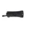 Torcia multifunzione Nordic Drift EVERSET IPX8 impermeabile - Anteprima 2