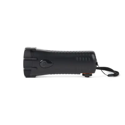 Torcia multifunzione Nordic Drift EVERSET IPX8 impermeabile - Immagine 3
