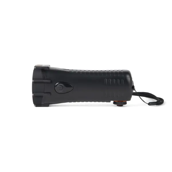Torcia multifunzione Nordic Drift EVERSET IPX8 impermeabile - Immagine 3