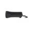 Torcia multifunzione Nordic Drift EVERSET IPX8 impermeabile - Anteprima 3