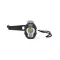 Torcia multifunzione Nordic Drift EVERSET IPX8 impermeabile - Anteprima 4