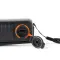 Torcia multifunzione Nordic Drift EVERSET IPX8 impermeabile - Anteprima 5