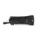 Torcia multifunzione Nordic Drift EVERSET IPX8 impermeabile - Anteprima 8