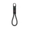 Cavo con moschettone NORDIC DRIFT Everest type C 60W - Anteprima 2
