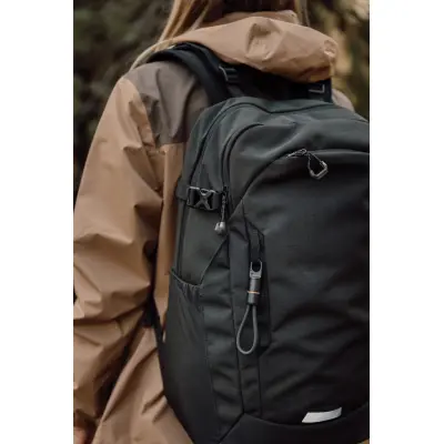 Cavo con moschettone NORDIC DRIFT Everest type C 60W - Immagine 4