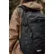 Cavo con moschettone NORDIC DRIFT Everest type C 60W - Anteprima 4