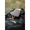 Cavo con moschettone NORDIC DRIFT Everest type C 60W - Anteprima 5