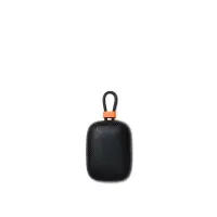 Speaker bluetooth Nordic Drift TITAN 5W IP67 personalizzabile
