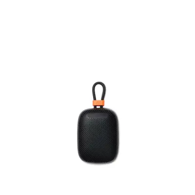 Speaker bluetooth Nordic Drift TITAN 5W IP67 personalizzabile
