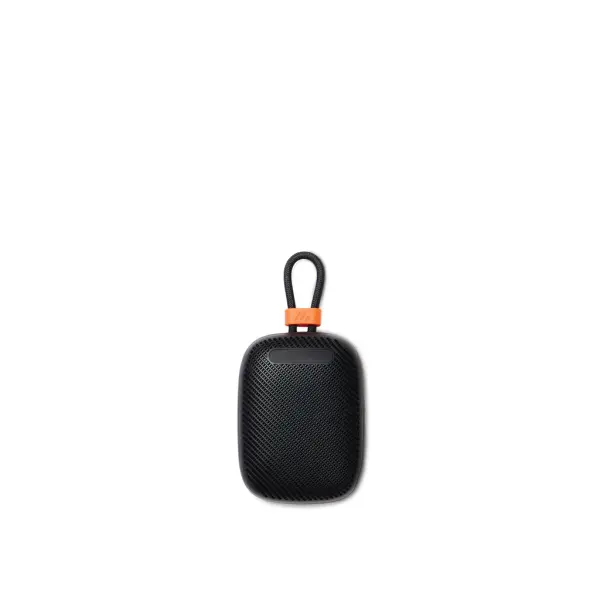 Speaker bluetooth Nordic Drift TITAN 5W IP67 personalizzabile - Immagine 1
