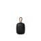 Speaker bluetooth Nordic Drift TITAN 5W IP67 personalizzabile - Anteprima 1