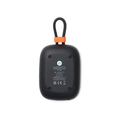 Speaker bluetooth Nordic Drift TITAN 5W IP67 personalizzabile - Immagine 5