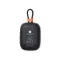 Speaker bluetooth Nordic Drift TITAN 5W IP67 personalizzabile - Anteprima 5