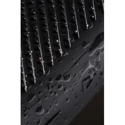 Speaker bluetooth Nordic Drift TITAN 5W IP67 personalizzabile - Immagine 6