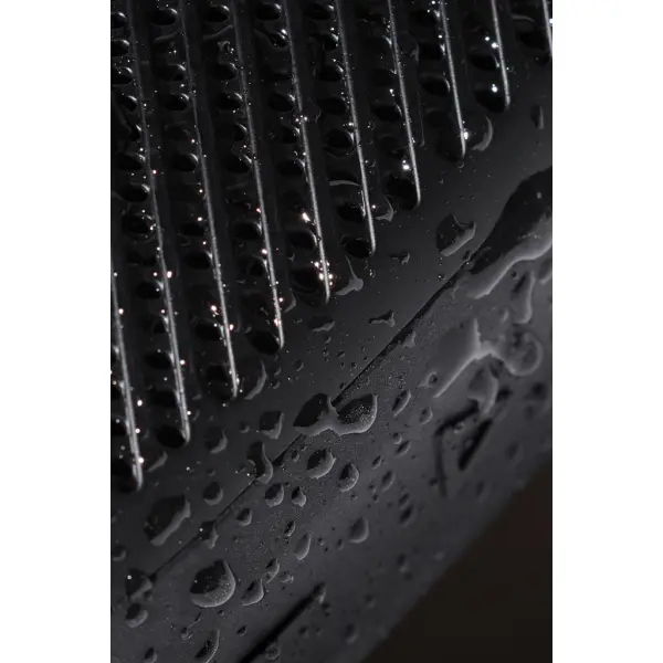 Speaker bluetooth Nordic Drift TITAN 5W IP67 personalizzabile - Immagine 6