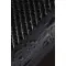 Speaker bluetooth Nordic Drift TITAN 5W IP67 personalizzabile - Anteprima 6