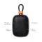 Speaker bluetooth Nordic Drift TITAN 5W IP67 personalizzabile - Anteprima 2