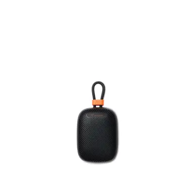 Speaker bluetooth Nordic Drift TITAN 5W IP67 personalizzabile - Immagine 7