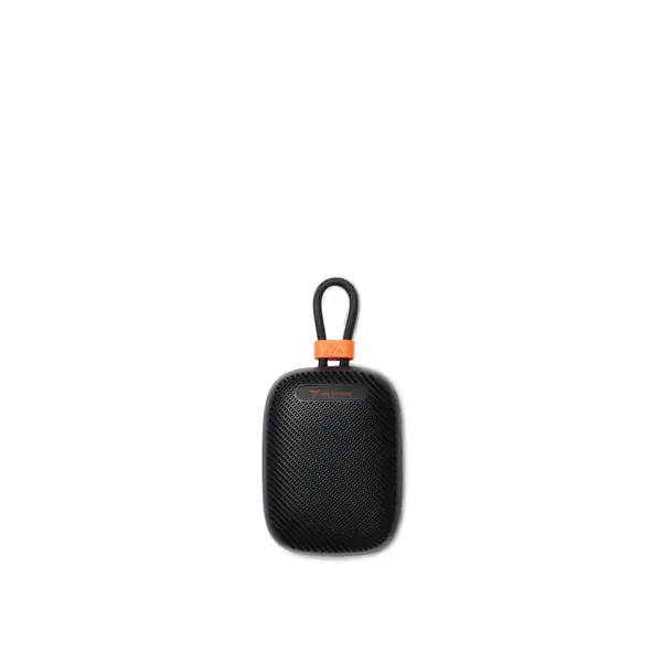 Speaker bluetooth Nordic Drift TITAN 5W IP67 personalizzabile - Immagine 7