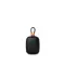 Speaker bluetooth Nordic Drift TITAN 5W IP67 personalizzabile - Anteprima 7