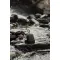 Speaker bluetooth Nordic Drift TITAN 5W IP67 personalizzabile - Anteprima 8