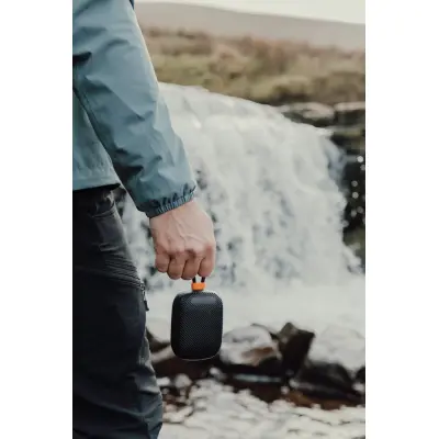 Speaker bluetooth Nordic Drift TITAN 5W IP67 personalizzabile - Immagine 10