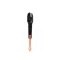Posate outdoor NORDIC DRIFT TRAIL 4 in 1 in acciaio inox - Anteprima 1