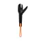 Posate outdoor NORDIC DRIFT TRAIL 4 in 1 in acciaio inox - Anteprima 6