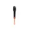 Posate outdoor NORDIC DRIFT TRAIL 4 in 1 in acciaio inox - Anteprima 8