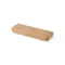 Posate outdoor NORDIC DRIFT TRAIL 4 in 1 in acciaio inox - Anteprima 4