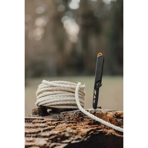 Coltellino pieghevole NORDIC DRIFT ADVENTURE con stampa - Immagine 8