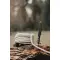 Coltellino pieghevole NORDIC DRIFT ADVENTURE con stampa - Anteprima 8