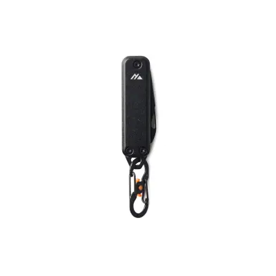 Set utensili portachiavi NORDIC DRIFT ADVENTURE con stampa 4 funzioni - Immagine 5