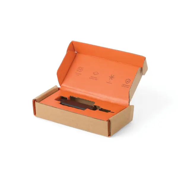 Set utensili portachiavi NORDIC DRIFT ADVENTURE con stampa 4 funzioni - Immagine 4