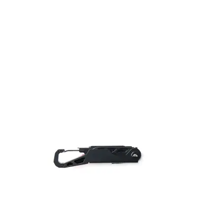 Pinze multiattrezzo NORDIC DRIFT ADVENTURE in acciaio inox - Immagine 2