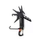 Pinze multiattrezzo NORDIC DRIFT ADVENTURE in acciaio inox - Anteprima 6