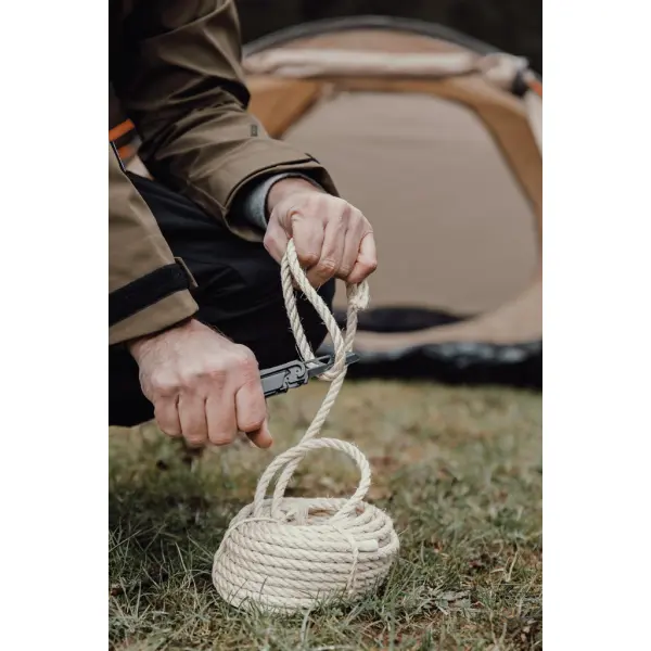 Pinze multiattrezzo NORDIC DRIFT ADVENTURE in acciaio inox - Immagine 10