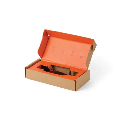 Pinze multiattrezzo NORDIC DRIFT ADVENTURE in acciaio inox - Immagine 4