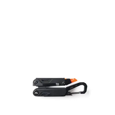 Pinze multiattrezzo NORDIC DRIFT ADVENTURE 16 funzioni personalizzato - Immagine 1